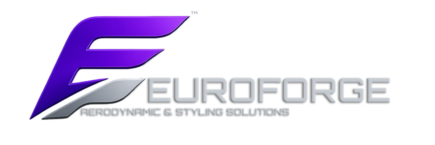 Euroforge